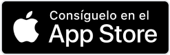 App Store